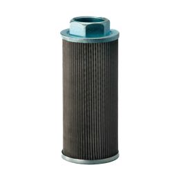 Filtro Strainer
