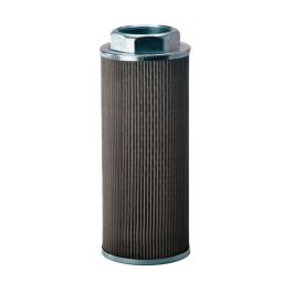 Filtro Strainer