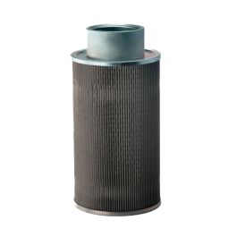 Filtro Strainer
