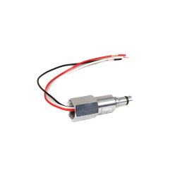 HYDRAULIC INDICATOR ASSEMBLY, ELECTRICAL