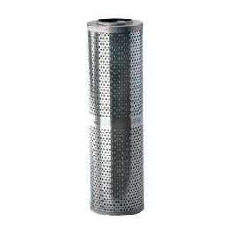 Filtro Hidráulico Cartucho