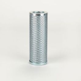 Filtro Hidráulico Cartucho