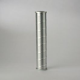 Filtro Hidráulico Cartucho