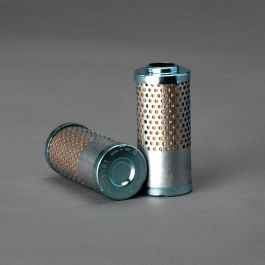 Filtro Hidráulico Cartucho
