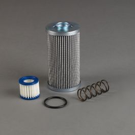 HYDRAULIC FILTER KIT