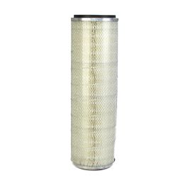 Filtro Aire Principal