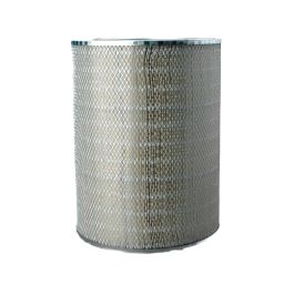 Filtro Aire Principal