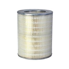 Filtro Aire Principal