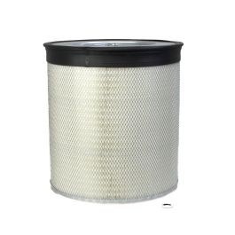 Filtro Aire Principal