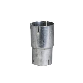 REDUCER, 3.5-3 IN (89-76 MM) ID-ID