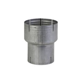 REDUCER, 5-4 IN (127-102 MM) ID-ID