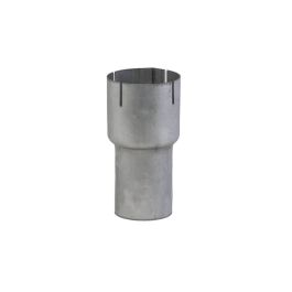 REDUCER, 3-2.5 IN (76-64 MM) ID-OD