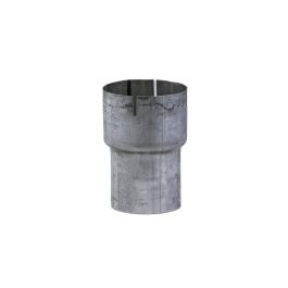 REDUCER, 4-3.5 IN (102-89 MM) ID-OD