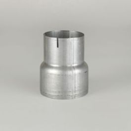REDUCER, 5-4 IN (127-102 MM) OD-ID