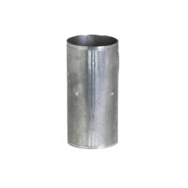 CONNECTOR, 3 IN (76 MM) OD-OD