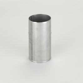 CONNECTOR, 4 IN (102 MM) OD-OD