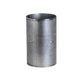 CONNECTOR, 5 IN (127 MM) OD-OD