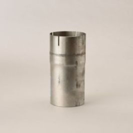 CONNECTOR, 4 IN (102 MM) ID-OD