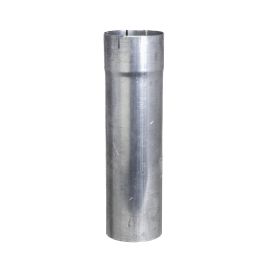STACK PIPE, STRAIGHT 5 IN (127 MM) ID X 18 IN (457 MM)