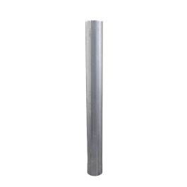 STACK PIPE, STRAIGHT 5 IN (127 MM) ID X 48 IN (1219 MM)