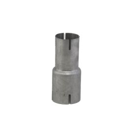 REDUCER, 2.5-2 IN (64-51 MM) ID-ID