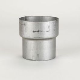 REDUCER, 6-5 IN (152-127 MM) OD-ID