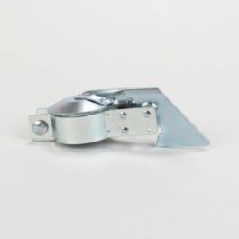 RAIN CAP, 2.5 IN (64 MM)