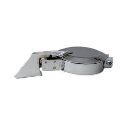 RAIN CAP, 5 IN (127 MM)