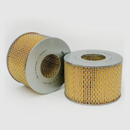 Filtro Aire Principal