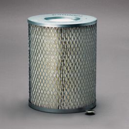 Filtro Aire Principal