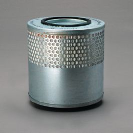 Filtro Aire Principal