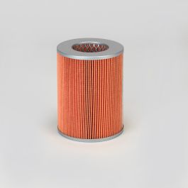 Filtro Aire Principal