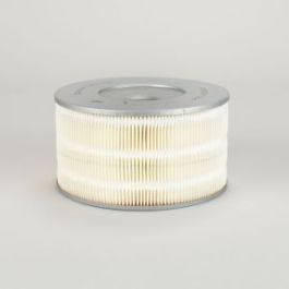 Filtro Aire Principal