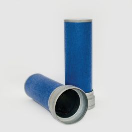Filtro Aire Seguridad