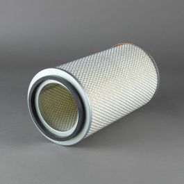 Filtro Aire Principal