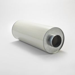 Filtro Aire Principal