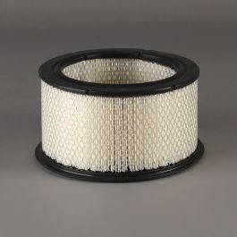 Filtro Aire Principal