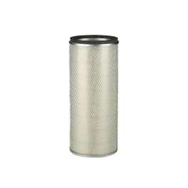 Filtro Aire Seguridad