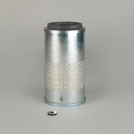 Filtro Aire Principal