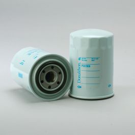 LUBE FILTER, SPIN-ON COMBINATION