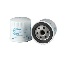 LUBE FILTER, SPIN-ON FULL FLOW