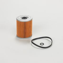 FUEL FILTER, CARTRIDGE