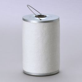 FUEL FILTER, CARTRIDGE