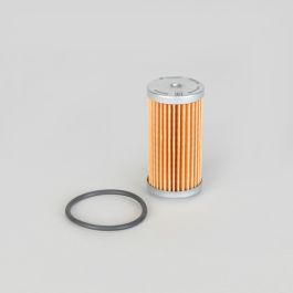 FUEL FILTER, CARTRIDGE