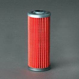 FUEL FILTER, CARTRIDGE
