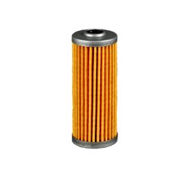 FUEL FILTER, CARTRIDGE