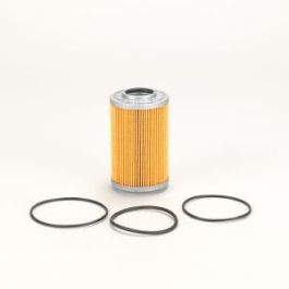 Filtro Hidráulico Cartucho