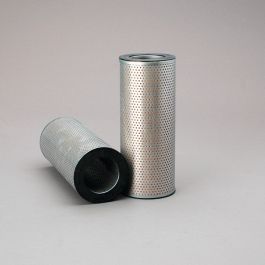 LUBE FILTER, CARTRIDGE
