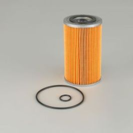 LUBE FILTER, CARTRIDGE