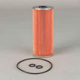 FUEL FILTER, CARTRIDGE